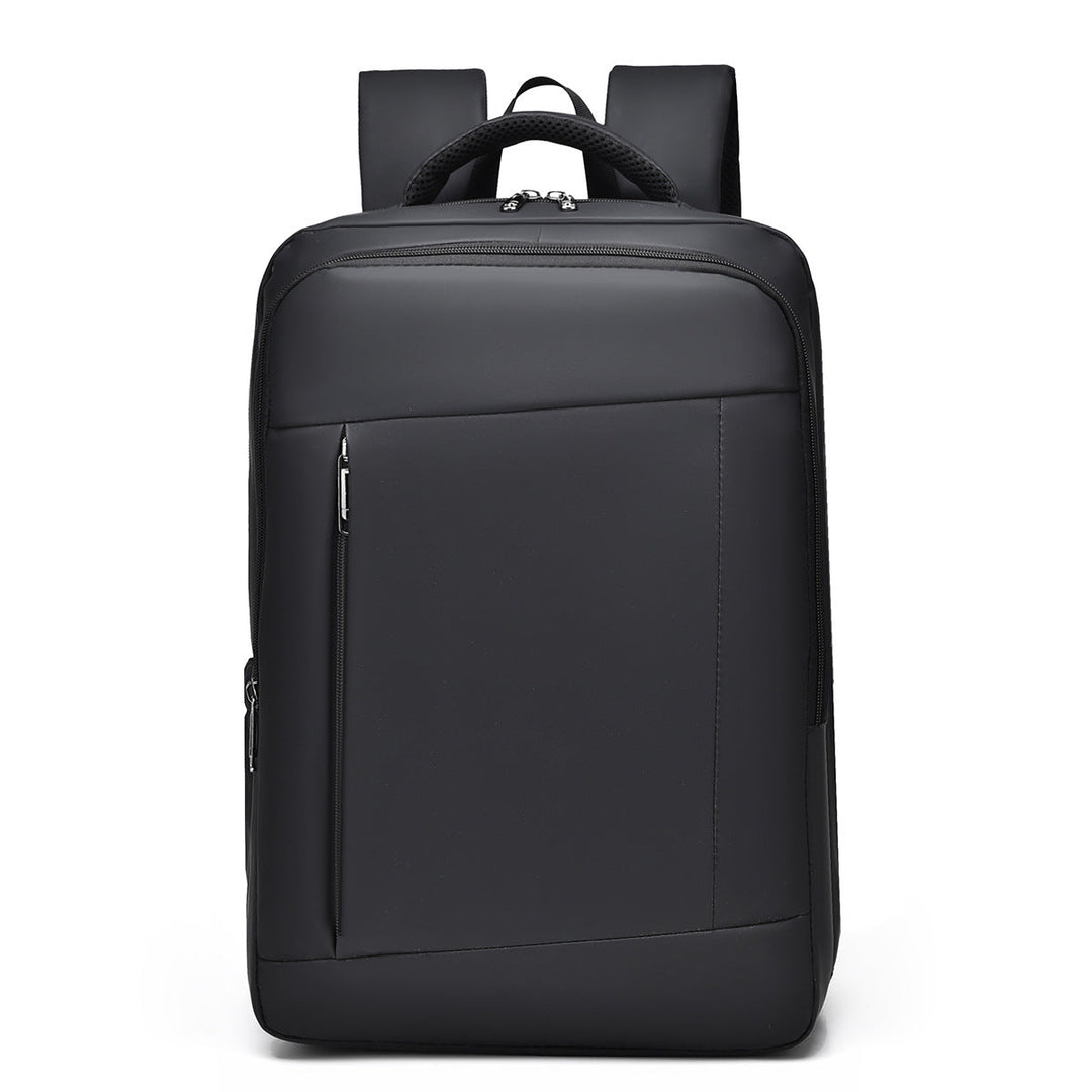 Laptop Backpack with Ergonomic Design and Multiple Compartments Kalsten