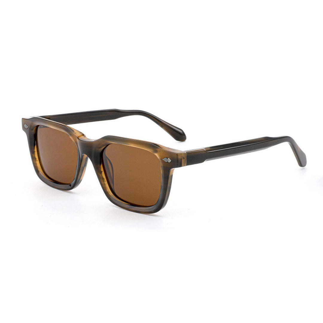 Women’s sunglasses with trendy and durable design Kalsten