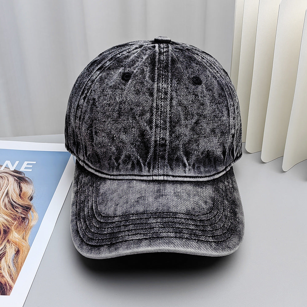 Women's Fashion Baseball Cap Kalsten