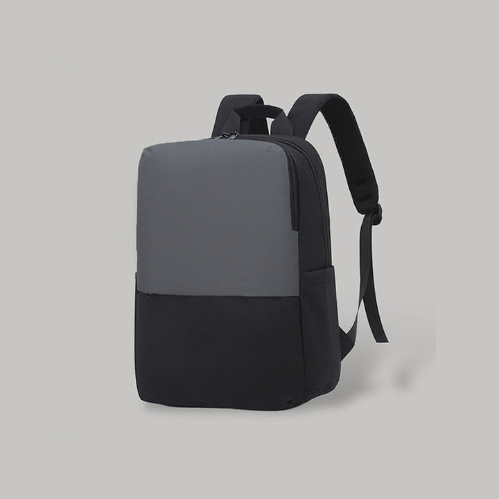 Laptop-Friendly Backpack Kalsten