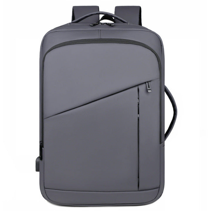 Luggage Kalsten