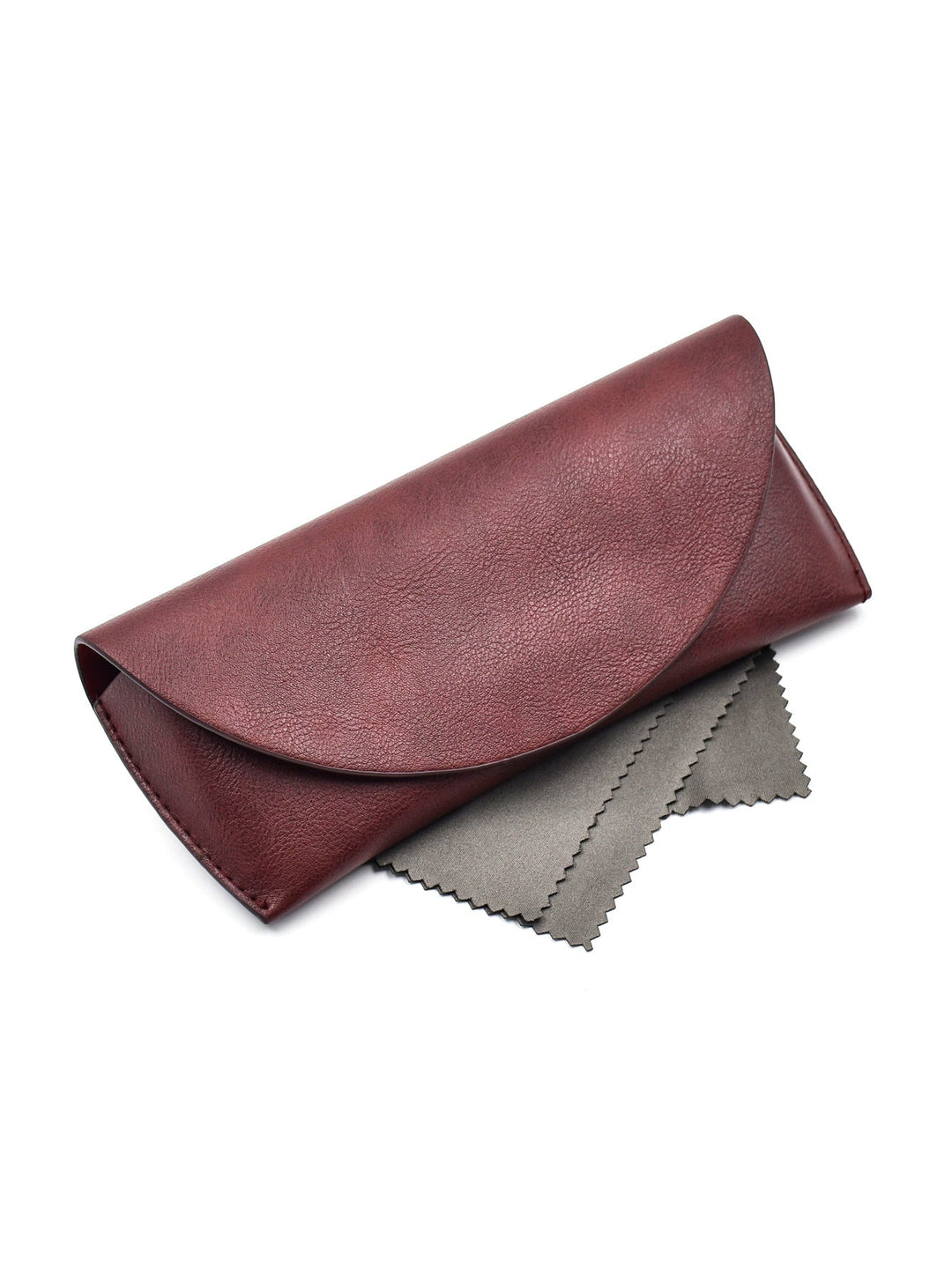 Leather Eyewear Case Kalsten