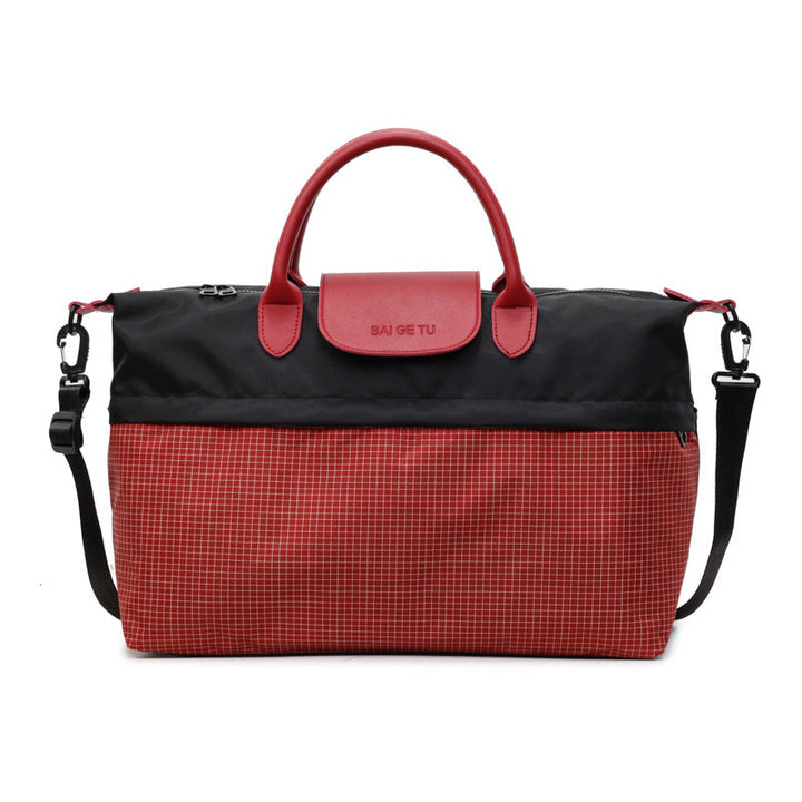 Fashionable Tote Bag Kalsten