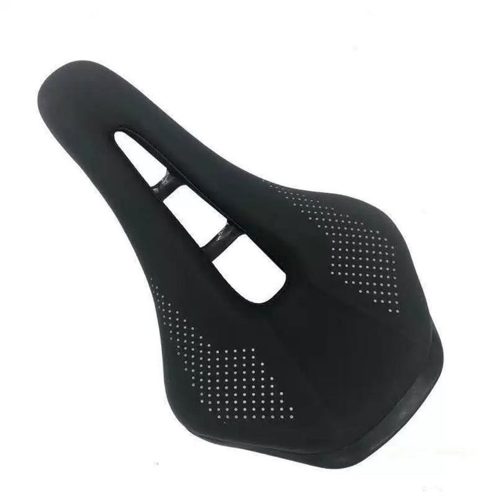 Ergonomic Bicycle Seat Kalsten