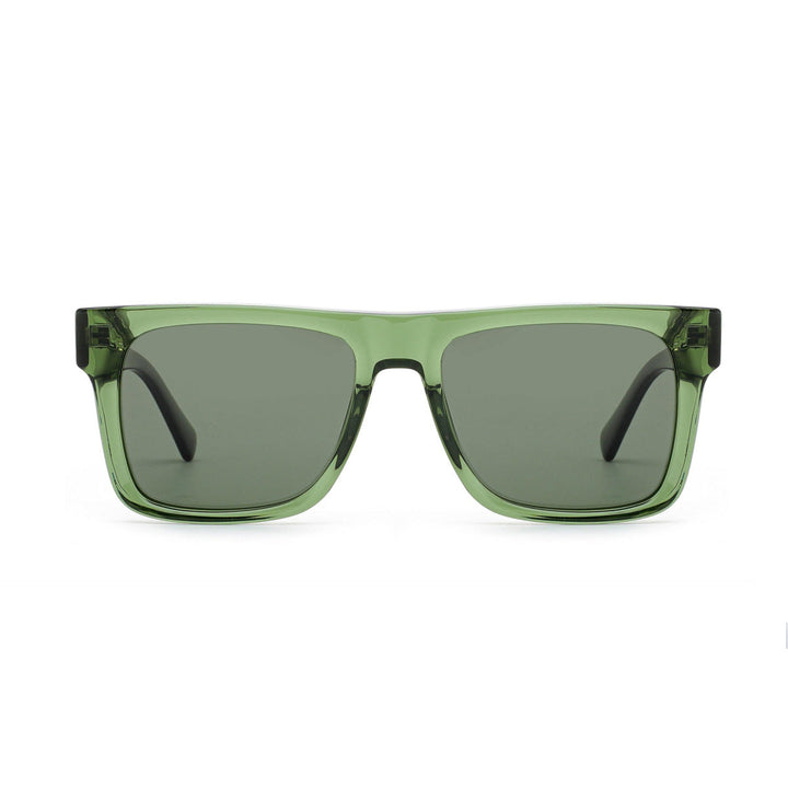Ladies' sunglasses in trendy retro style Kalsten