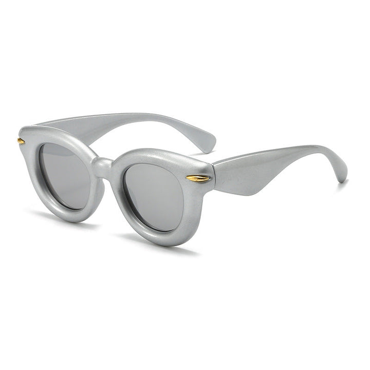 Ladies Sunglasses Kalsten