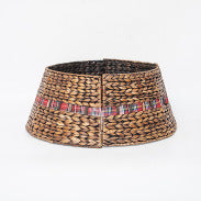 Woven Storage Tray Acalora