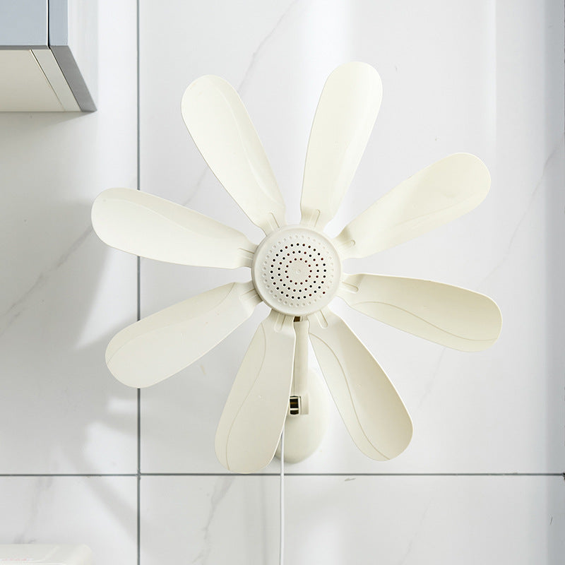 Wall fan Kalsten