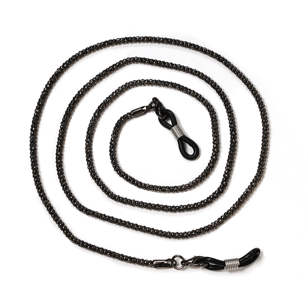 Versatile Eyewear Chain kalsten