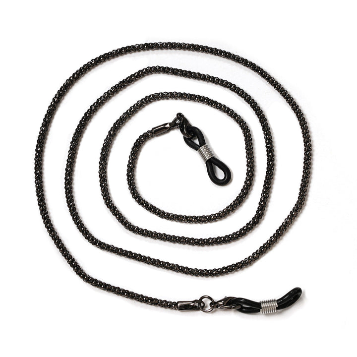 Durable Eyewear Chain Kalsten