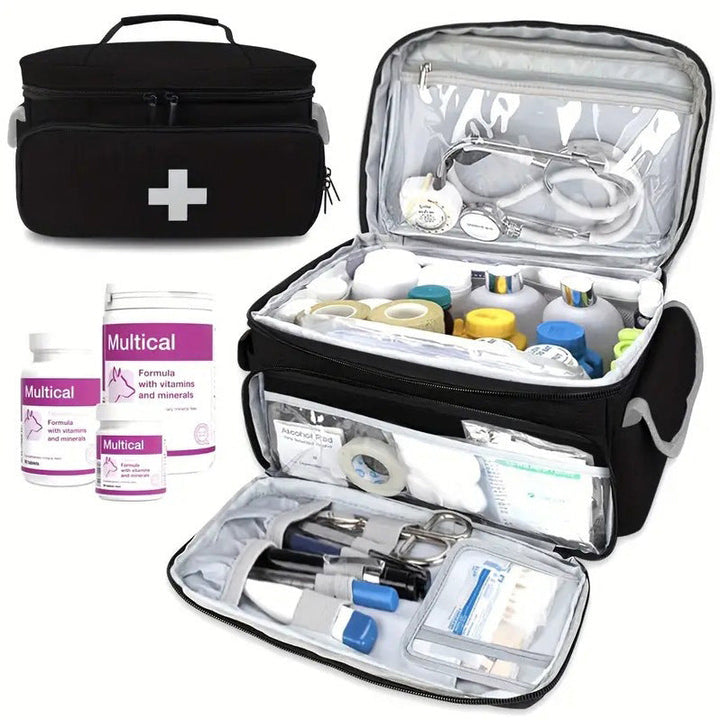 Medical bag Kalsten