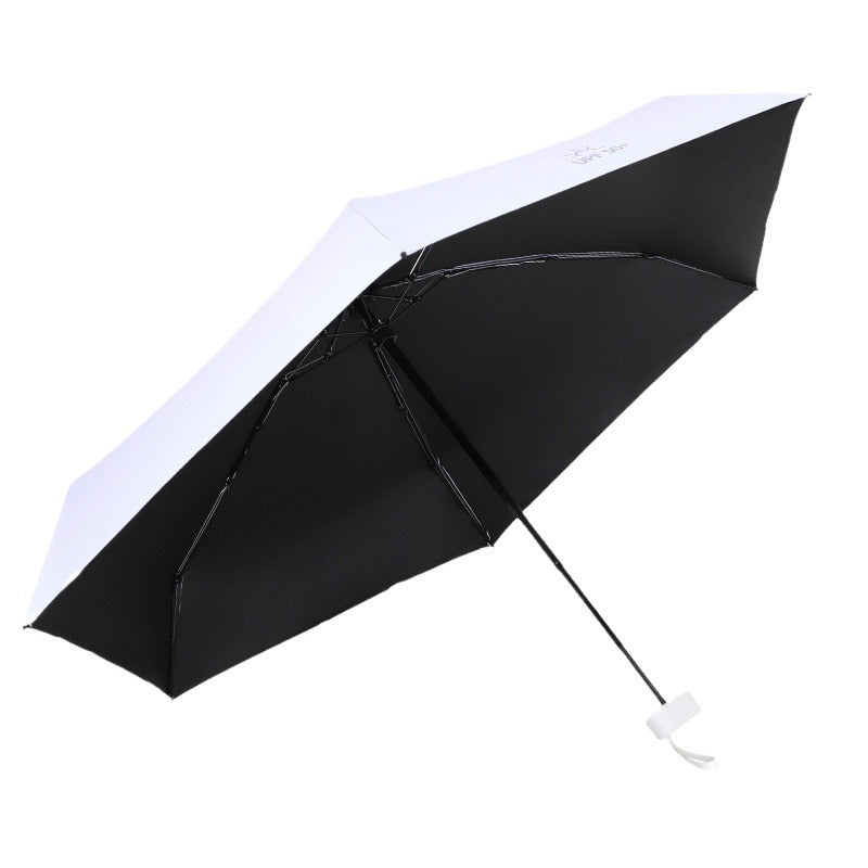 Unisex Travel Umbrella Kalsten