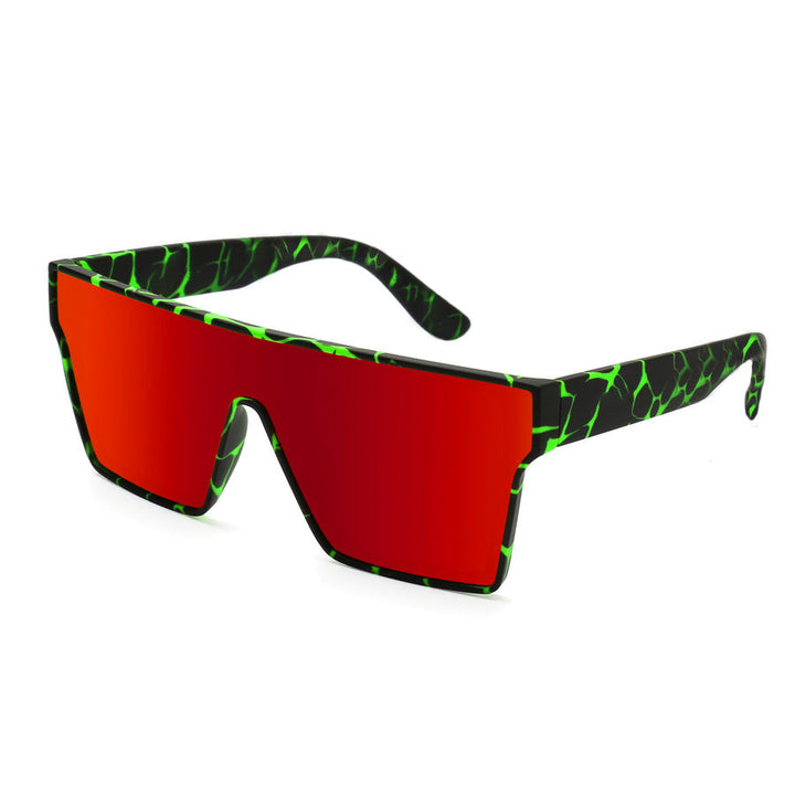 Ladies fashionable sunglasses Kalsten