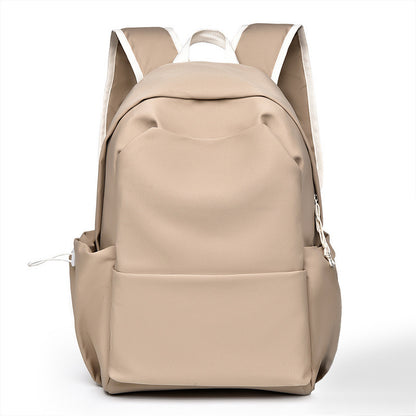 Functional Lightweight Backpack Acalora