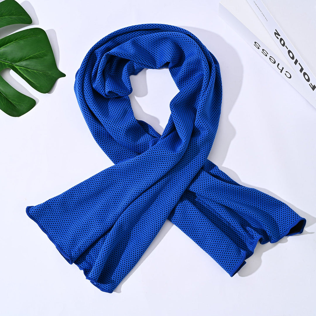 Women's Fashion Scarf Kalsten
