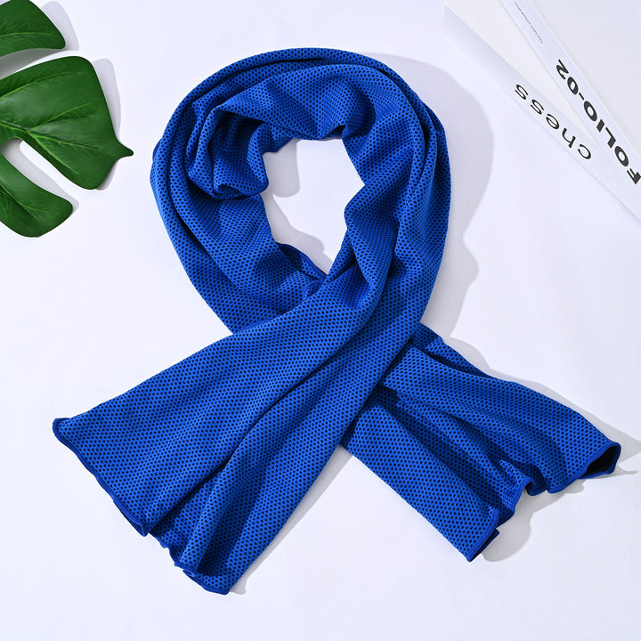 Women's Fashion Scarf Kalsten