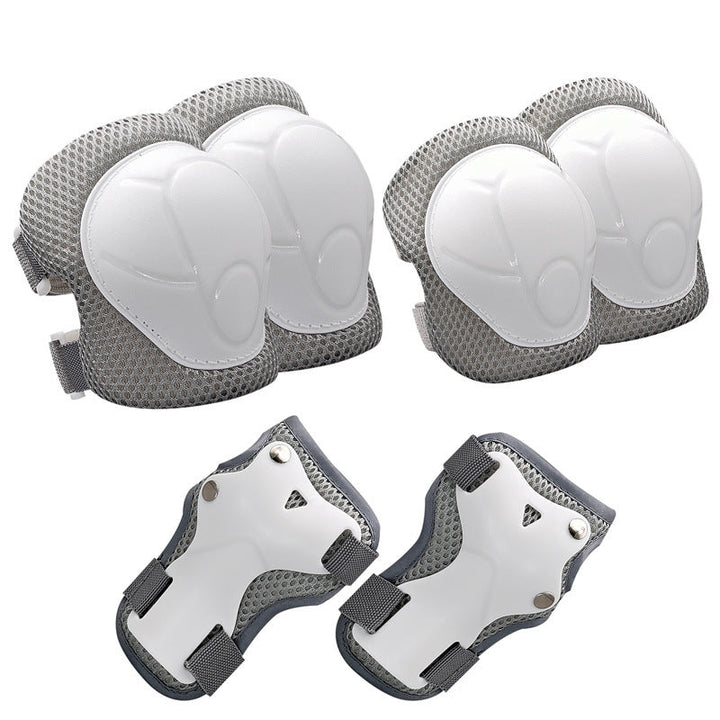 Multi-Sport Protective Gear Set Kalsten