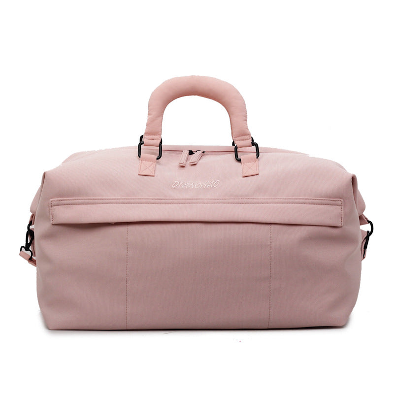 Women's Travel Bag Kalsten