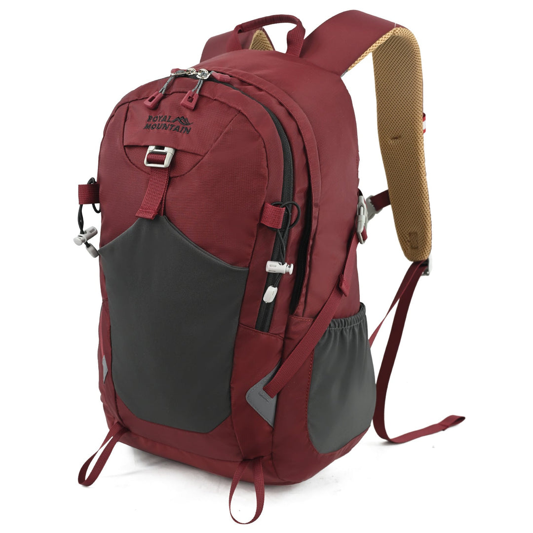 Women Backpack Kalsten