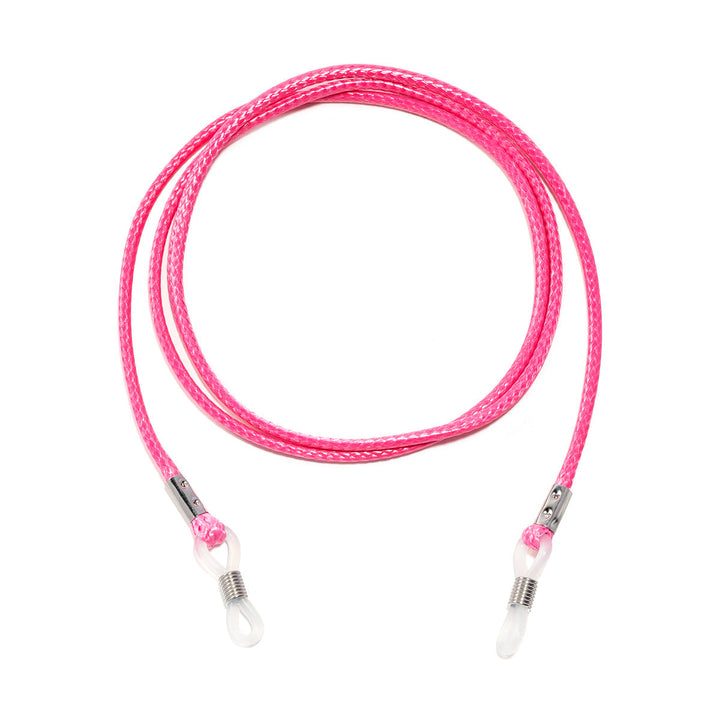 Durable Eyewear Retaining Rope Kalsten