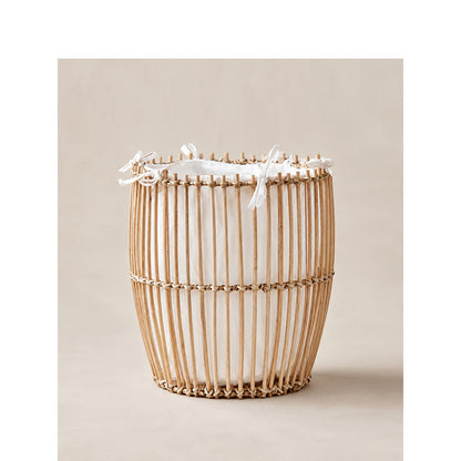 Storage basket Acalora