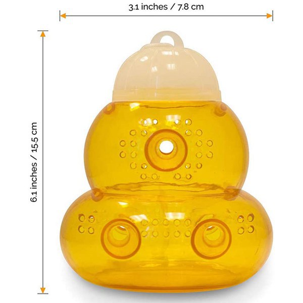 Interactive treat dispensing dog toy puzzle slow feeder Kalsten