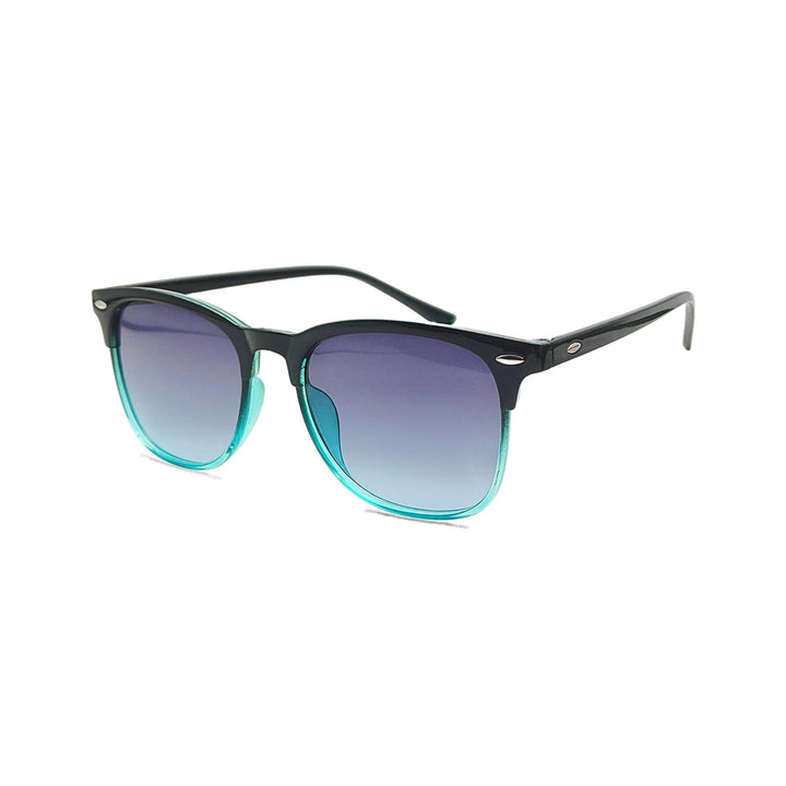 Vintage Inspired Sunglasses Kalsten