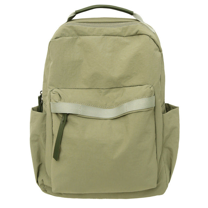 Functional Daily Use Backpack Kalsten