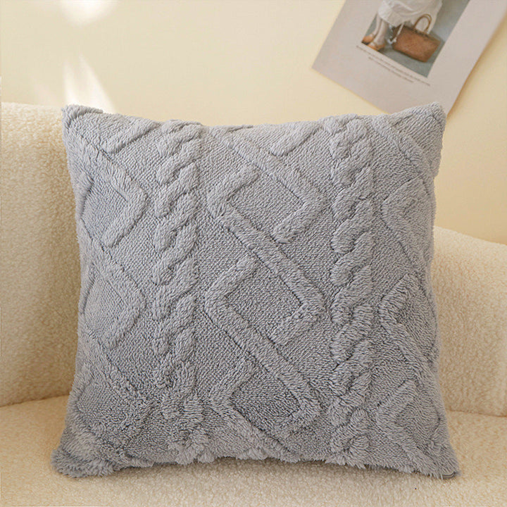 Women's Decorative Pillow Kalsten
