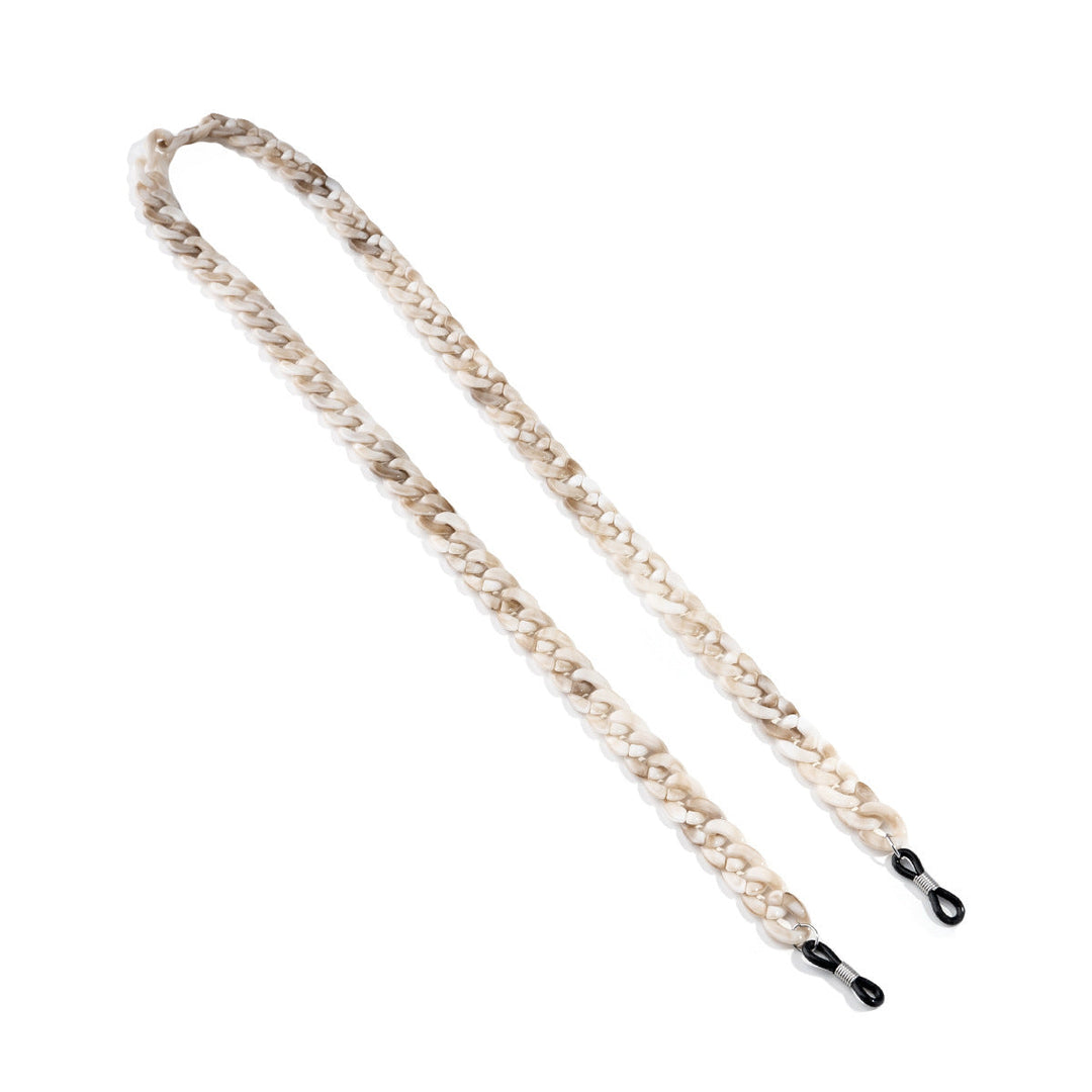 Eyewear Chain Kalsten