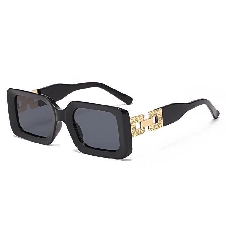 Women's fashionable sunglasses Kalsten