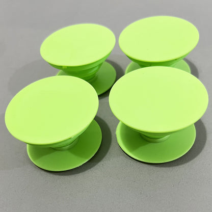 Multi-Purpose Silicone Cup Acalora