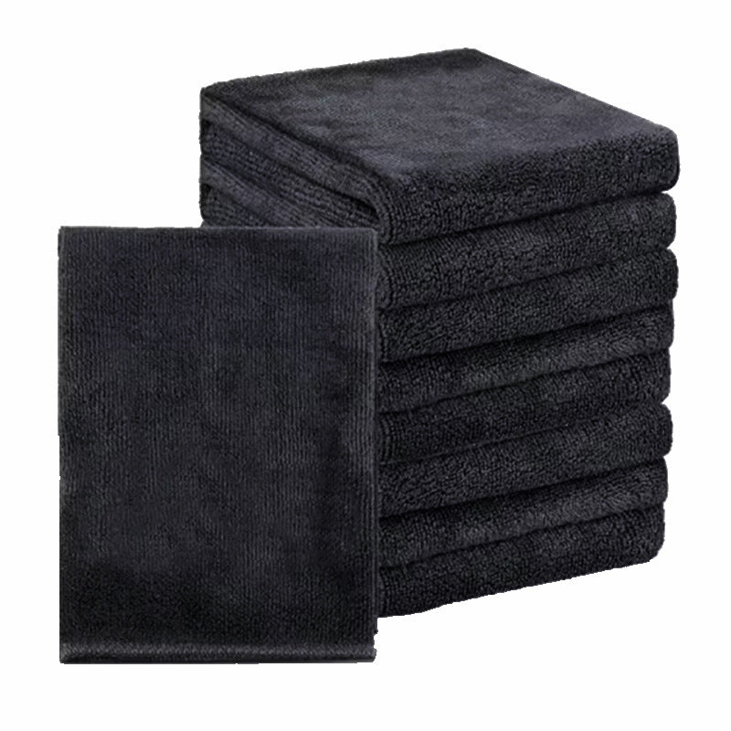 Premium Microfiber Towel Kalsten