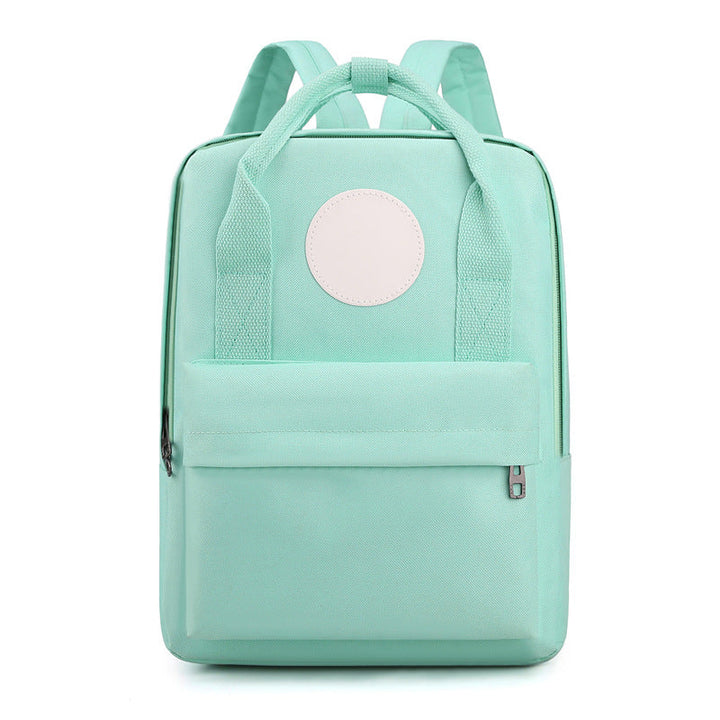 Backpack Kalsten