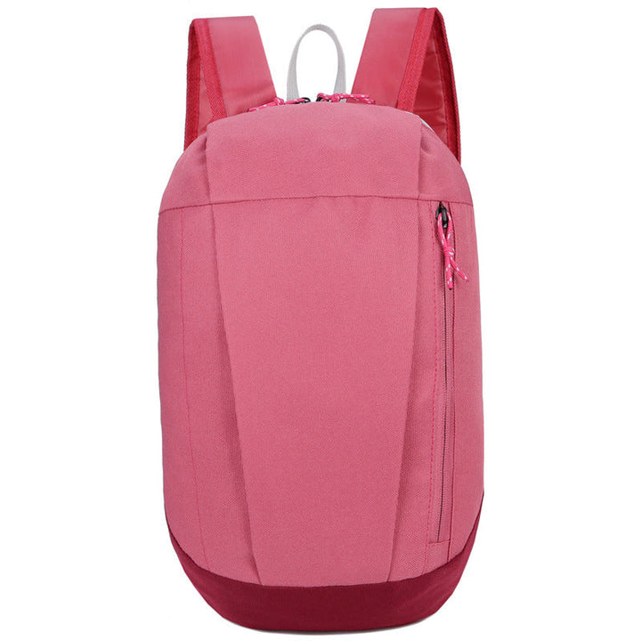 WoCompact Lightweight Urban Backpack Kalsten