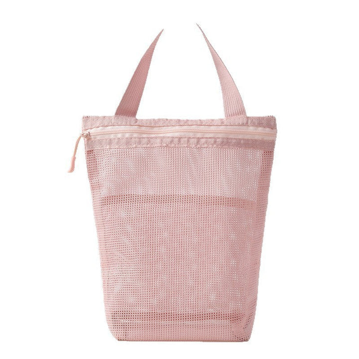 Mesh Tote Bag Kalsten
