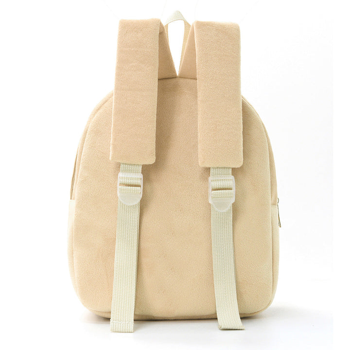 Toy Backpack Kalsten