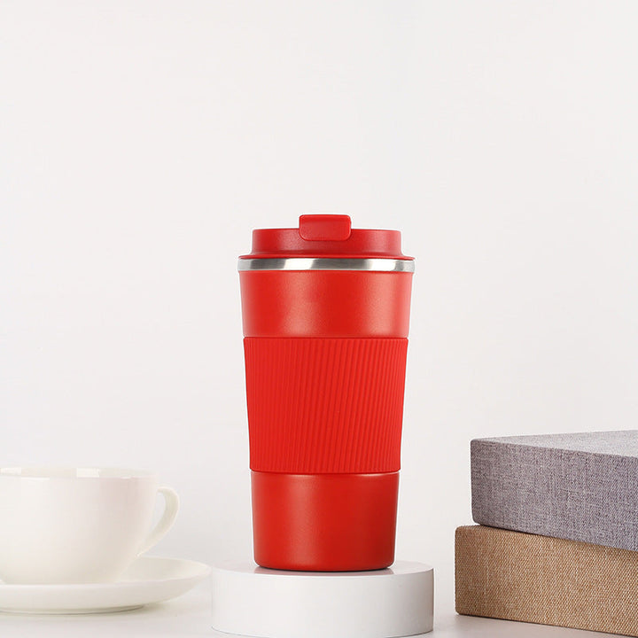 Women's Insulated Mug Kalsten