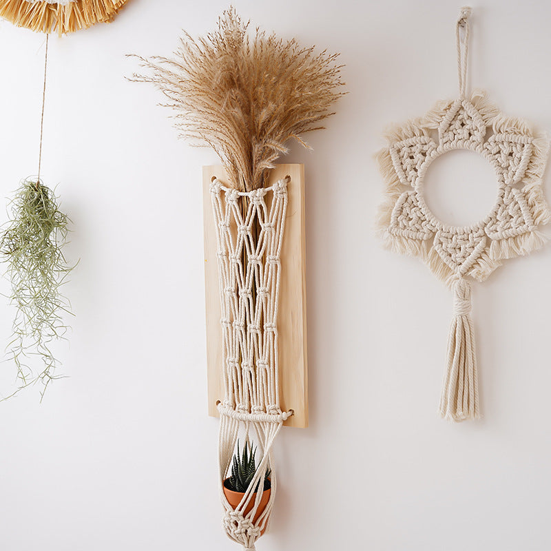 Decorative Wall Hanging Acalora