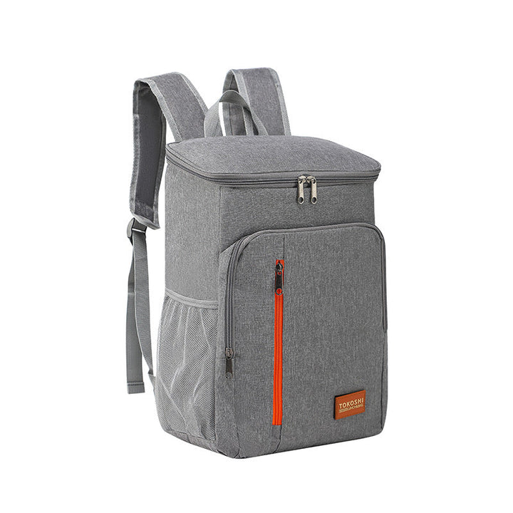 Kühl Backpack Kalsten