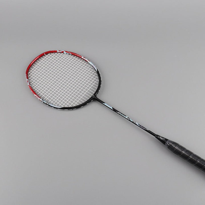 Badminton Racket Kalsten