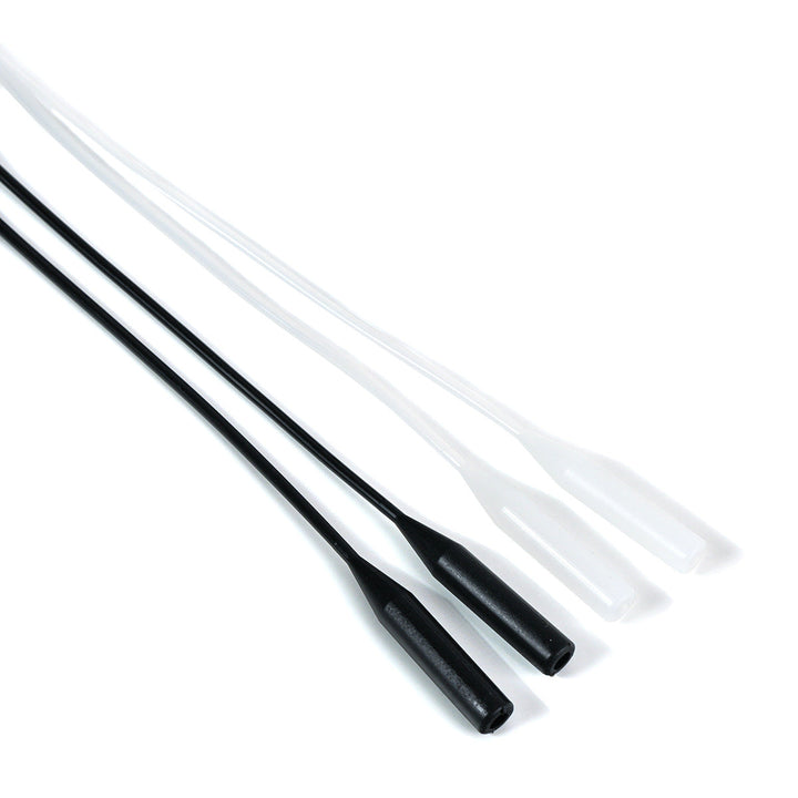Adjustable Eyewear Retainer Strap Kalsten