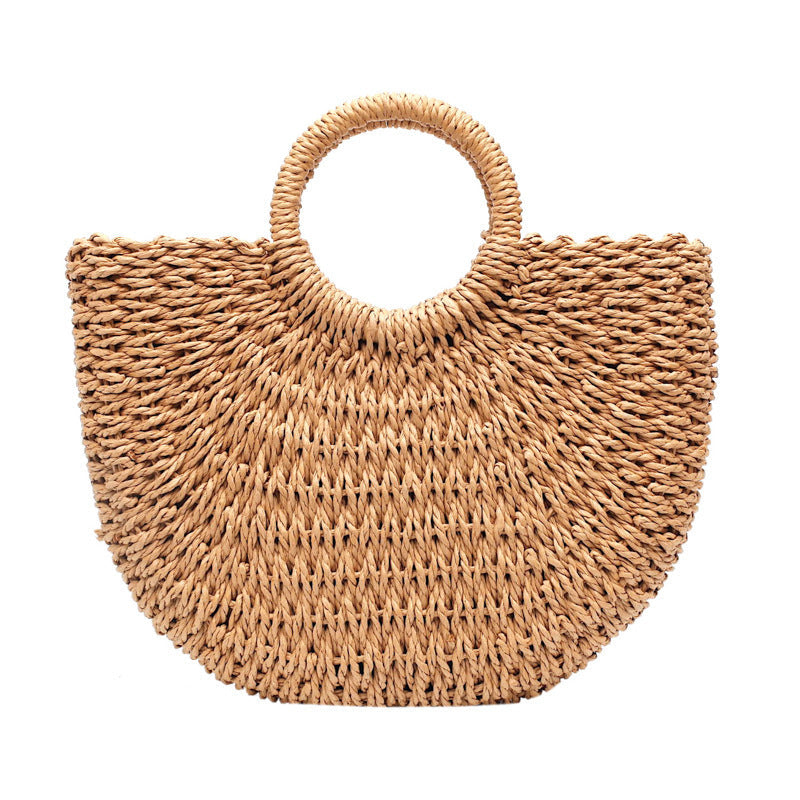 Beach bag Kalsten