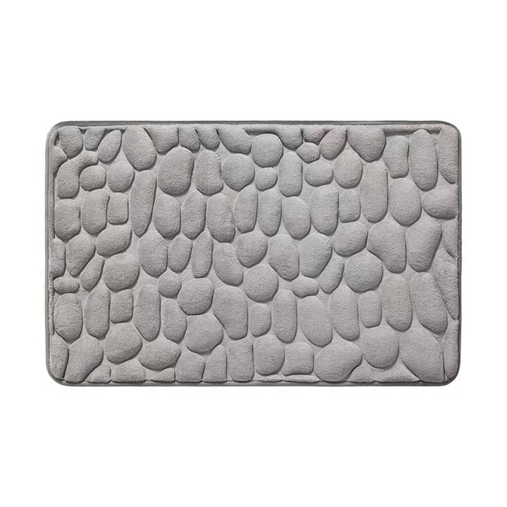 Bath Mat Kalsten