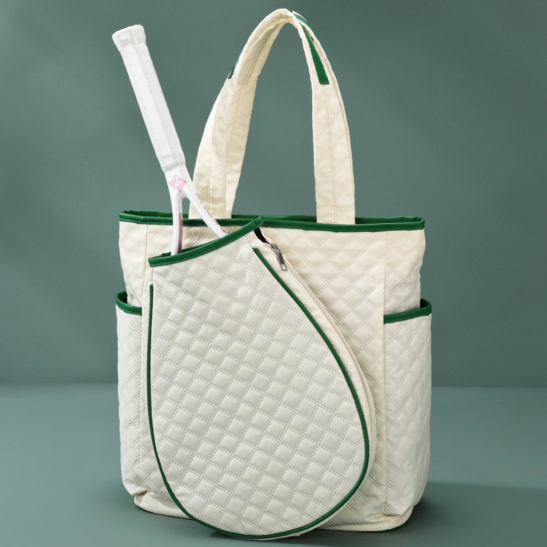Practical and Stylish Quattro Bag Kalsten