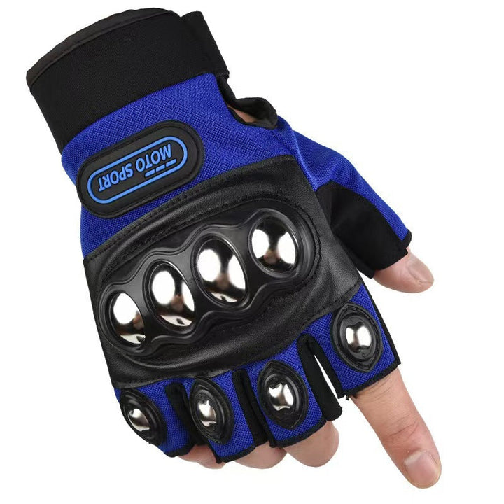 Men's Sports Gloves Kalsten