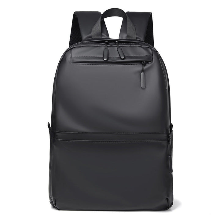 Ergonomic Laptop Backpack Kalsten