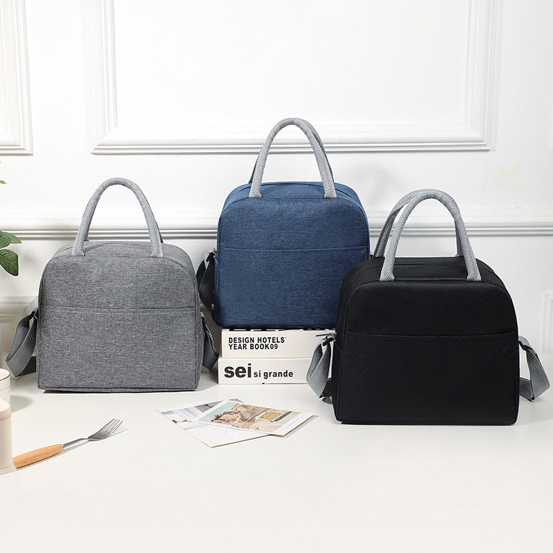 Lunch Box Bag Kalsten