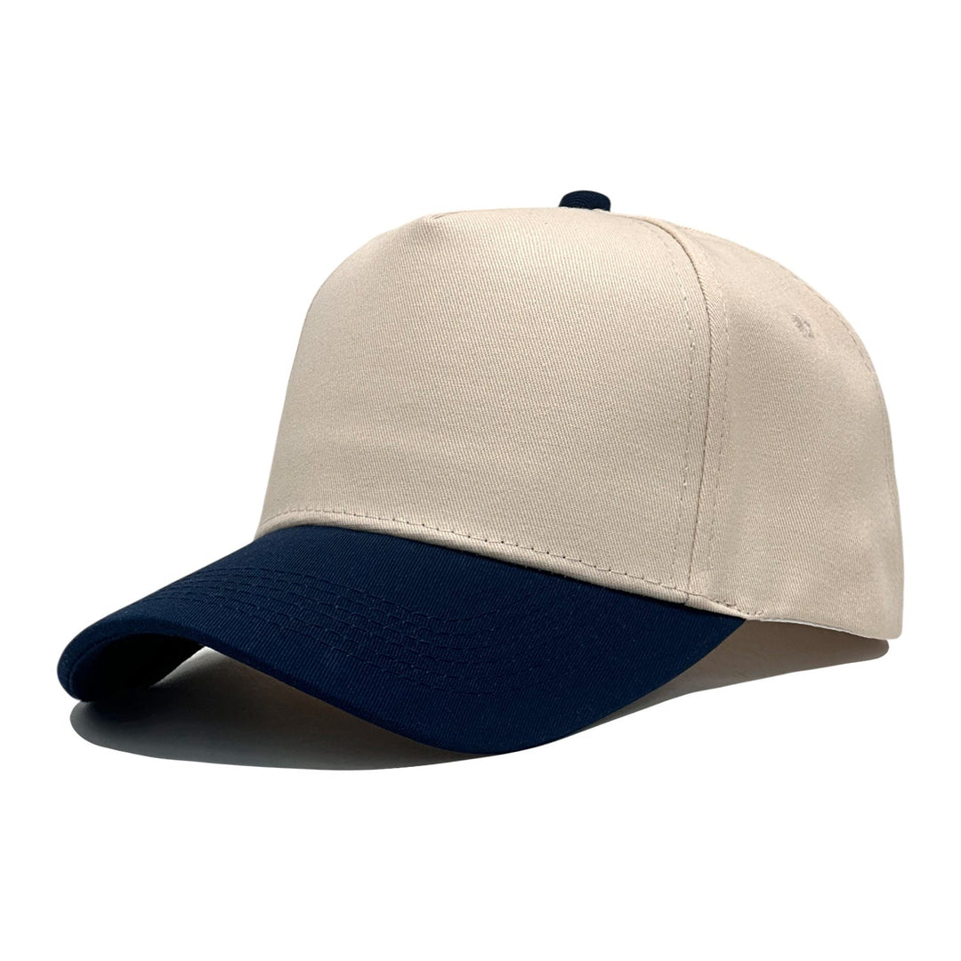 Unisex Baseball Cap Brehn