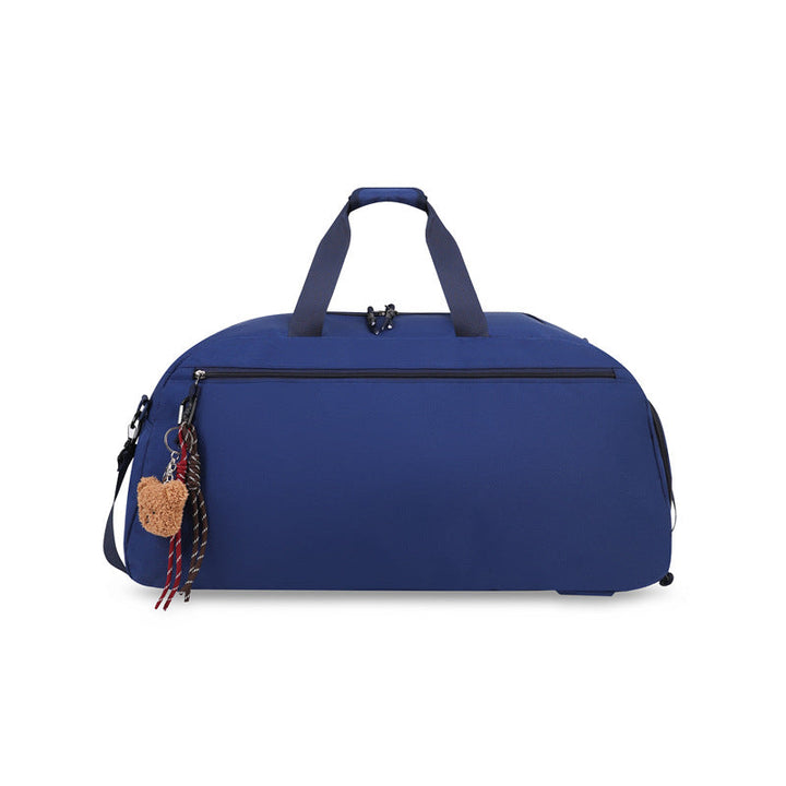 Ladies Practical Sports and Travel Bag Kalsten